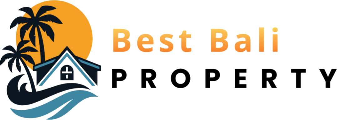 Best Bali Property